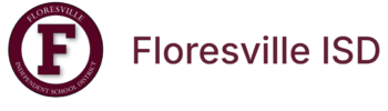 Floresville FISD School Calendar 25 26 PDF EduCounty Floresville FISD School Calendar 25 26 PDF EduCounty