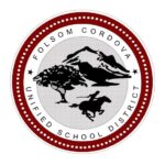 Folsom Cordova Unified School District Calendar 25 26 PDF EduCounty Folsom Cordova Unified School District Calendar 25 26 PDF EduCounty