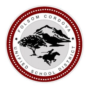 Folsom Cordova Unified School District Calendar 25 26 PDF EduCounty Folsom Cordova Unified School District Calendar 25 26 PDF EduCounty