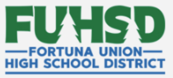 Fortuna Union High School FUHSD