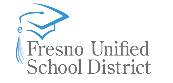 Fresno Unified School District Calendar