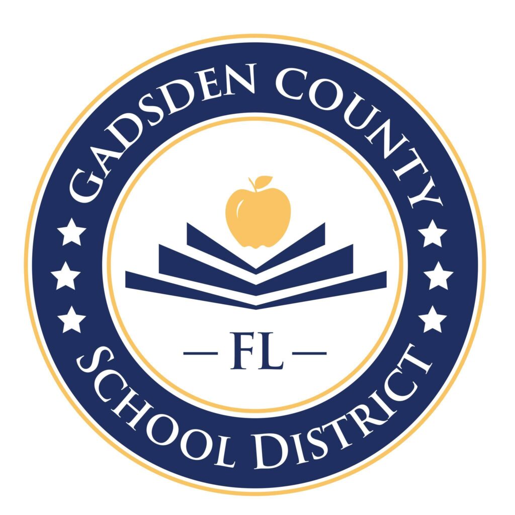 Gadsden county fl schools Calendar 25 26 PDF EduCounty