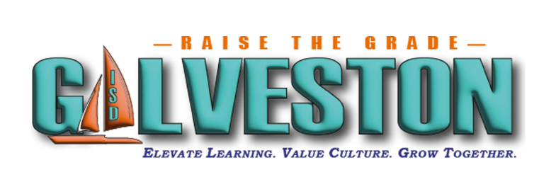 GALVESTON ISD