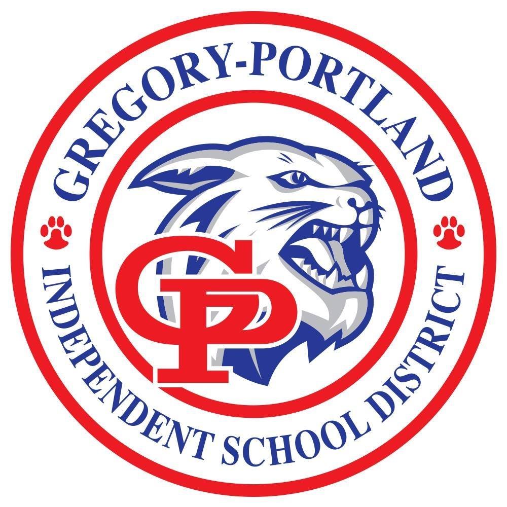 GREGORY-PORTLAND ISD School