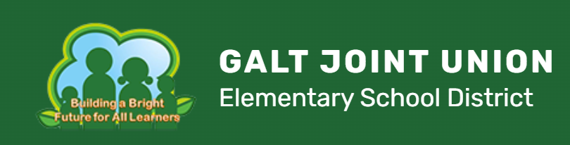 Galt Joint Union Elementary School District