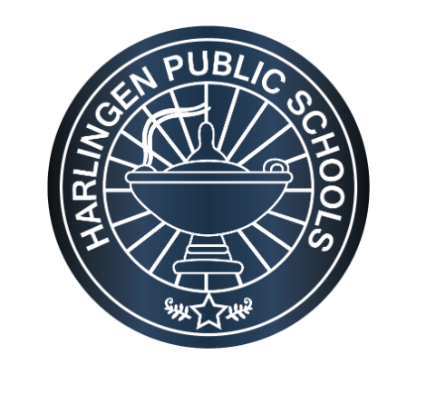 harlingen public schools HCISD School Calendar