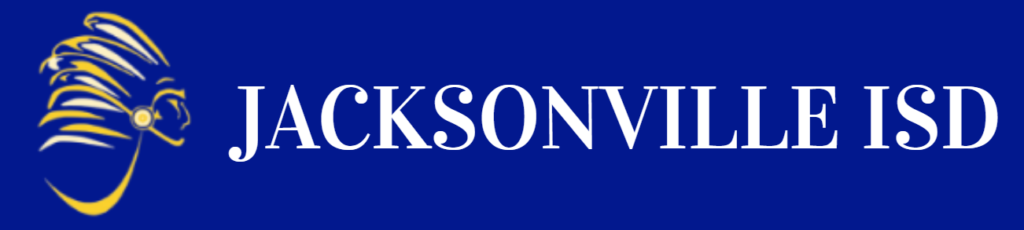 JACKSONVILLE ISD SCHOOL CALENDAR