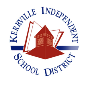Kerrville ISD School Calendar 25 26 PDF revised EduCounty