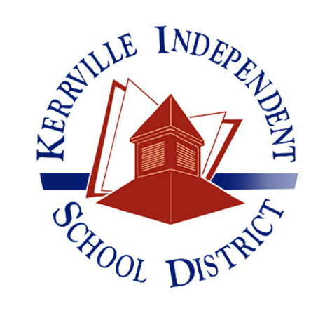 Kerrville ISD School Calendar