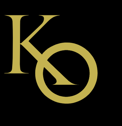 Keystone Oaks School District Calendar
