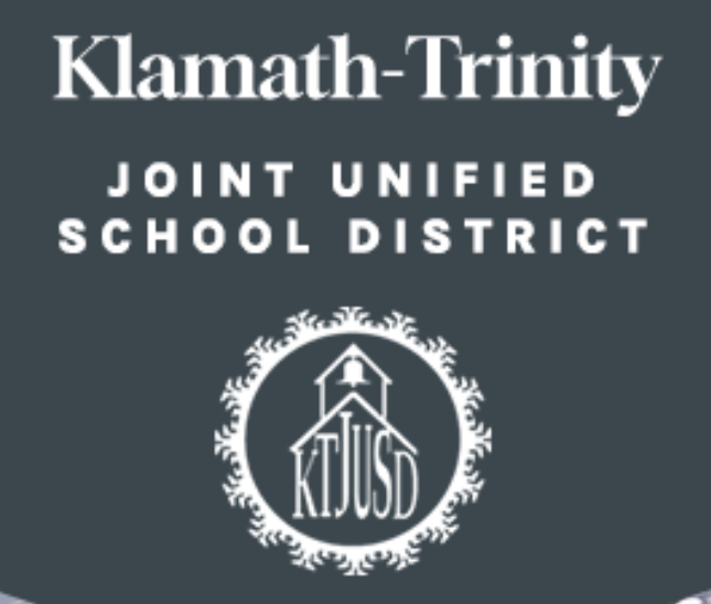 Klamath-Trinity Joint Unified