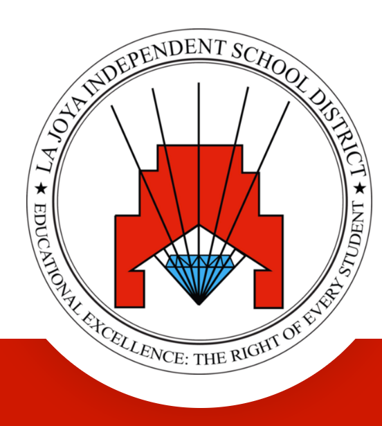 LJISD LA JOYA ISD