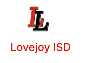 Lovejoy ISD School Calendar 25 26 PDF EduCounty Lovejoy ISD School Calendar 25 26 PDF EduCounty