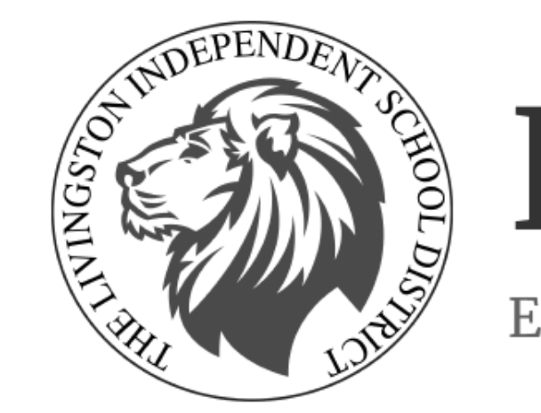 Livingston ISD School Calendar