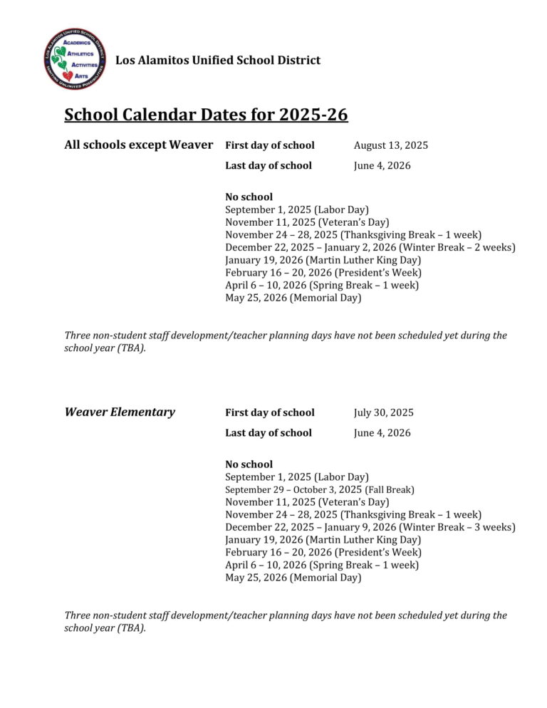 los-alamitos-unified-school-district-calendar-25-26-pdf-educounty