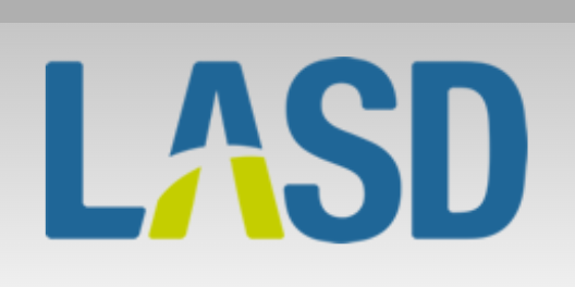 Los Altos School District Calendar 25-26 [PDF] REVISED