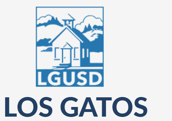 Los Gatos Union School District Calendar