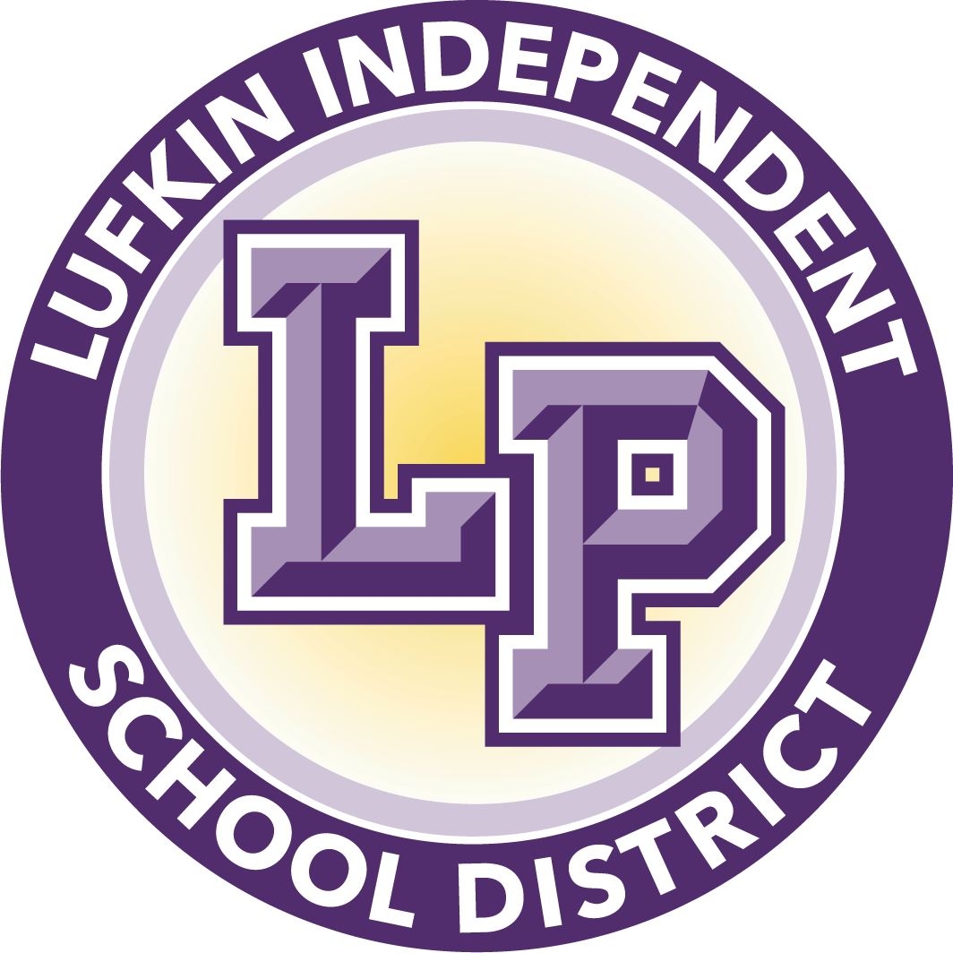 lufkin-isd-school-calendar-25-26-pdf-educounty