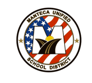 Manteca Unified School District Calendar 25 26 PDF REVISED EduCounty Manteca Unified School District Calendar 25 26 PDF REVISED EduCounty