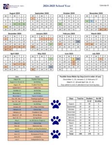 MCKEESPORT AREA School District