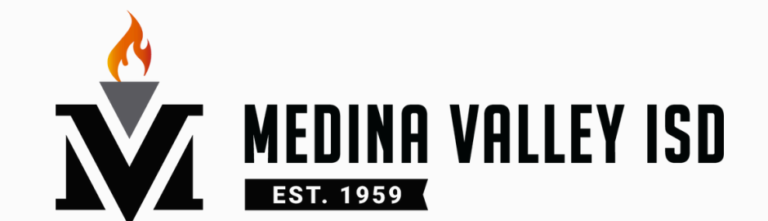 Medina Valley ISD School Calendar 25 26 PDF EduCounty Medina Valley ISD School Calendar 25 26 PDF EduCounty