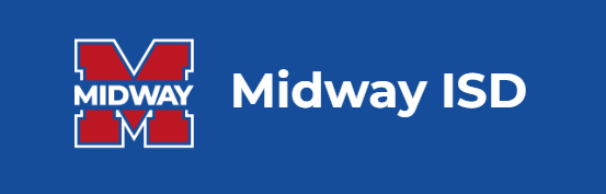 MIDWAY ISD SCHOOL CALENDAR