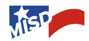 Midland ISD School Calendar 25 26 PDF EduCounty