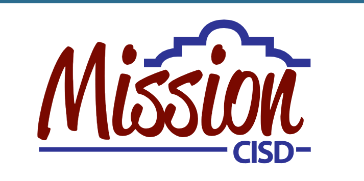 MISSION CISD SCHOOL CALENDAR