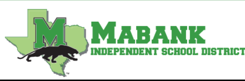 Mabank ISD School Calendar 24-25 [PDF]