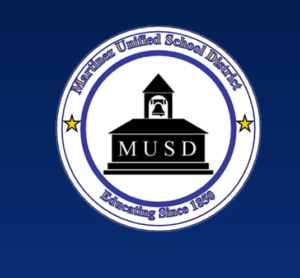 Martinez Unified School District 25 26 PDF EduCounty