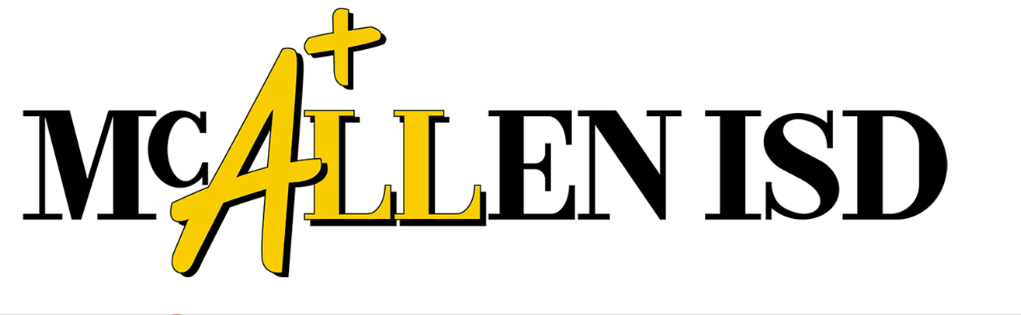 McAllen ISD SCHOOL CALENDAR