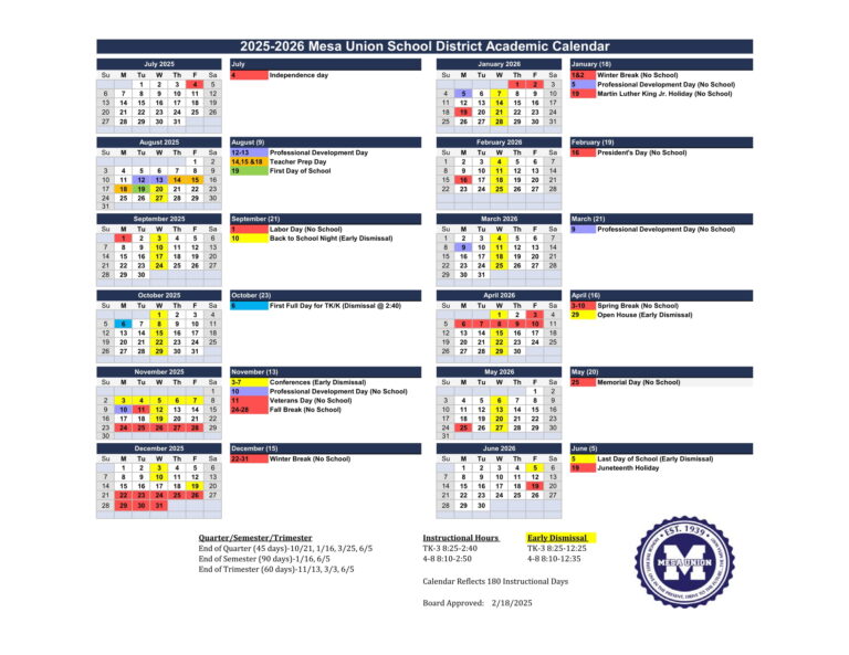 mesa-union-school-district-calendar-25-26-pdf-educounty