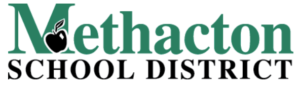 Methacton School District Calendar 25-26 [PDF] revised - EduCounty