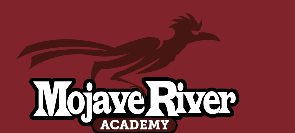 Mojave River Academy SchoolsMojave River Academy Schools