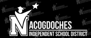 Nacogdoches ISD School Calendar 25 26 PDF EduCounty Nacogdoches ISD School Calendar 25 26 PDF EduCounty