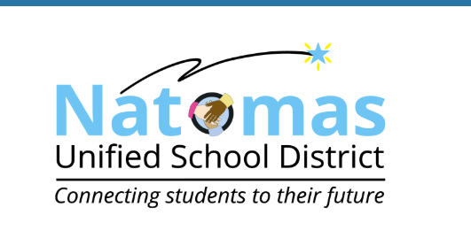 Natomas Unified School District Calendar