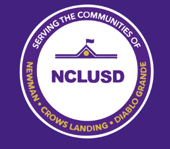 Newman-Crows Landing USD