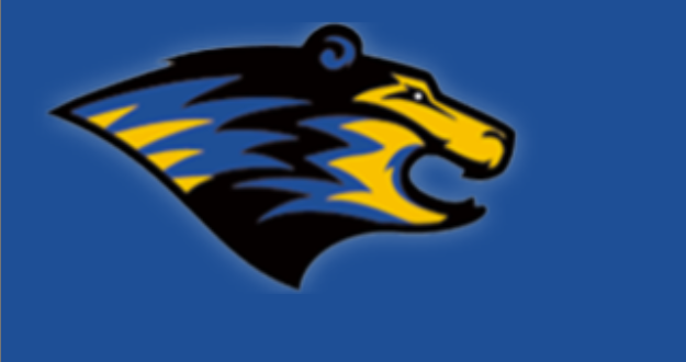 Orchard School District 2024-2025 Calendar