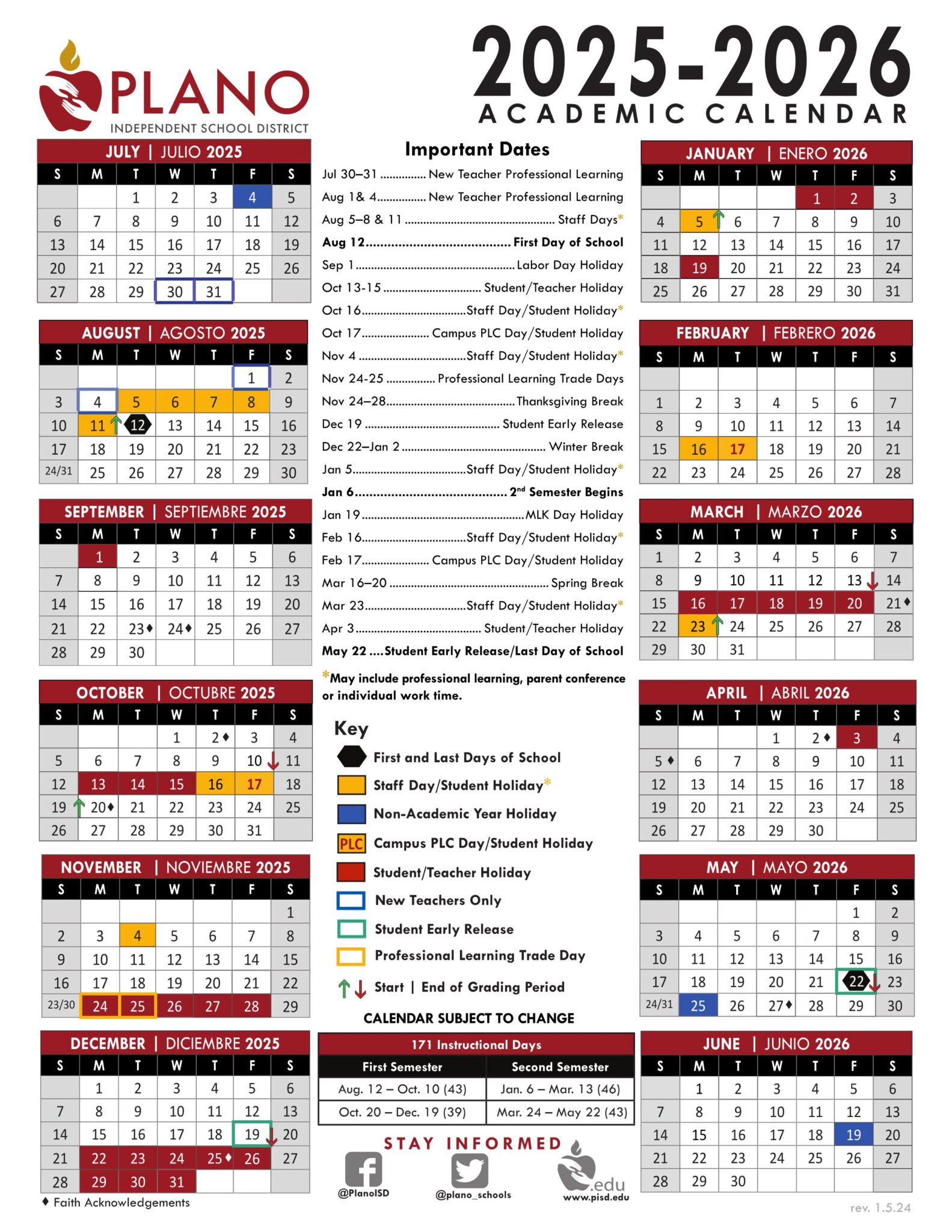 plano-isd-school-calendar-25-26-pdf-educounty