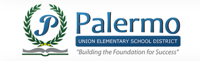 Palermo Union Elementary