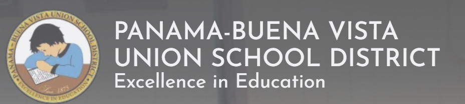 Panama-Buena Vista Union School District