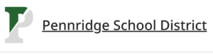 Pennridge School District Calendar 25-26 [PDF] revised - EduCounty