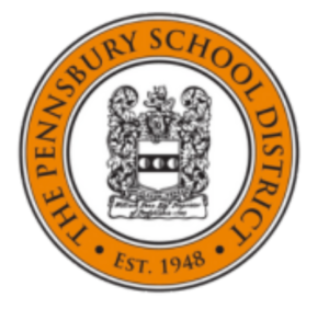 Pennsbury School District Calendar 25 26 revised EduCounty Pennsbury School District Calendar 25 26 revised EduCounty