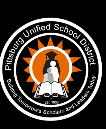 Pittsburg Unified School District Calendar