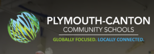 Plymouth canton community schools Calendar 25 26 PDF EduCounty Plymouth canton community schools Calendar 25 26 PDF EduCounty