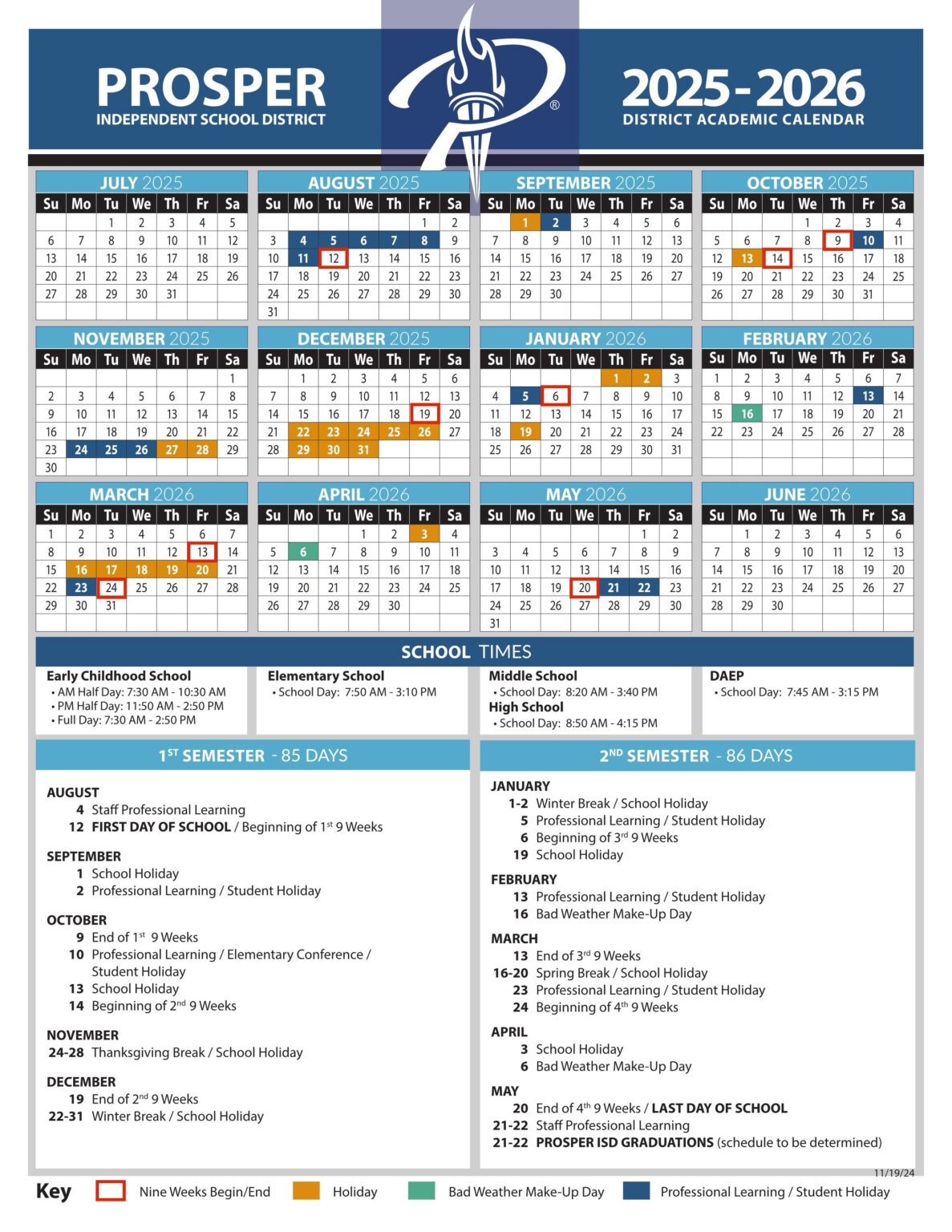 prosper-isd-school-calendar-25-26-pdf-educounty