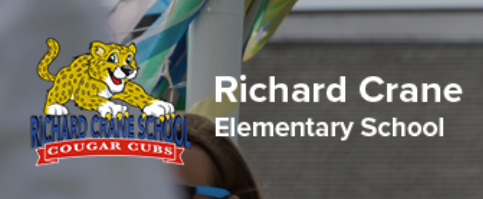 RICHARD CRANE ELEMENTARY