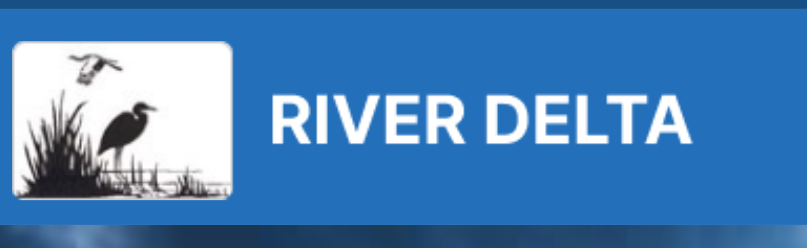 RIVER DELTA SCHOOL CALENDAR