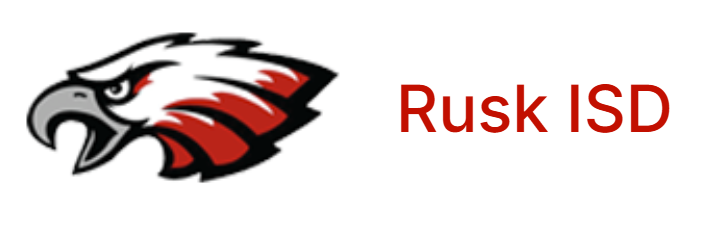 RUST ISD