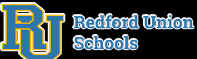 Redford Union Schools Calendar